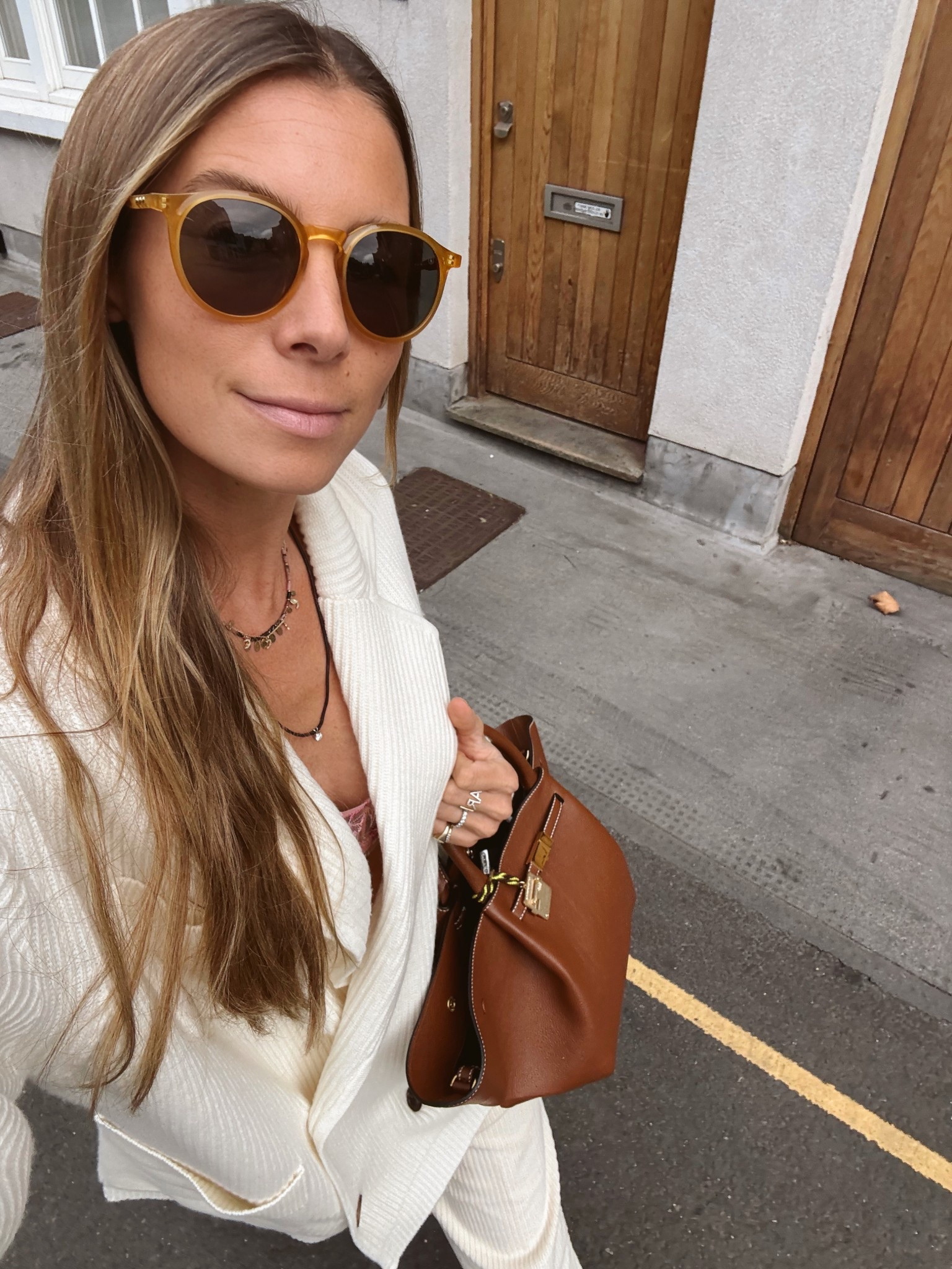 Sunglasses 🕶️ 

#LTKuk #LTKeurope #LTKstyletip