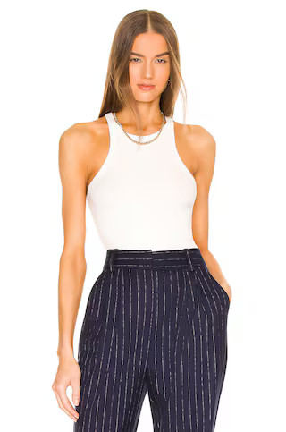 The Favorite Tank
                    
                    Favorite Daughter | Revolve Clothing (Global)