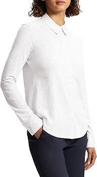 Select for price | Amazon (US)