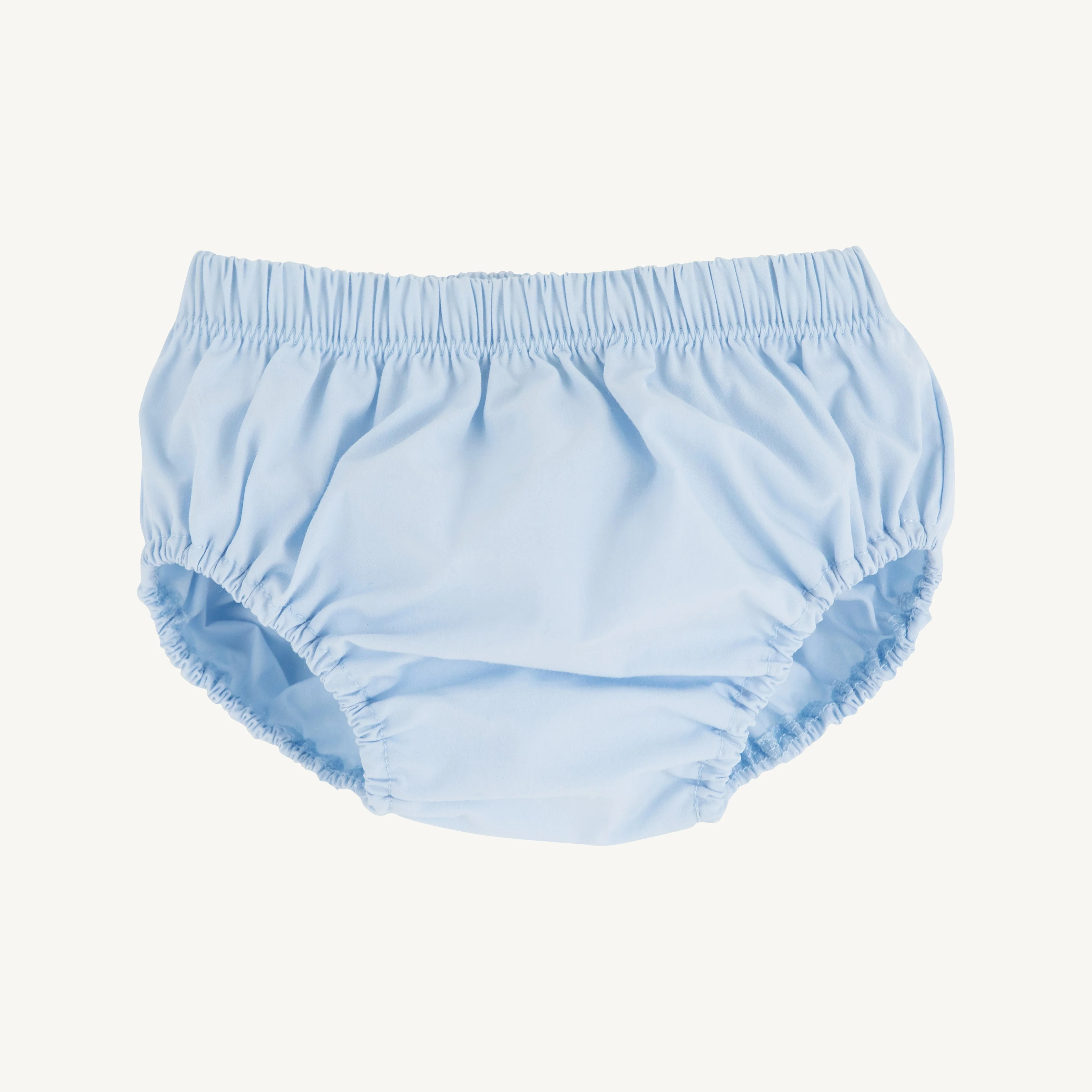 Color
      
      Buckhead Blue | The Beaufort Bonnet Company