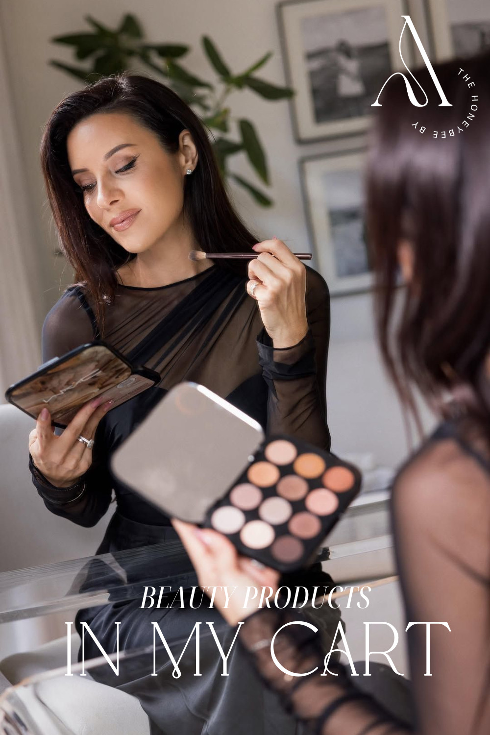 Current Beauty Products In My Cart! 

 #LTKgrwm #LTKBeauty