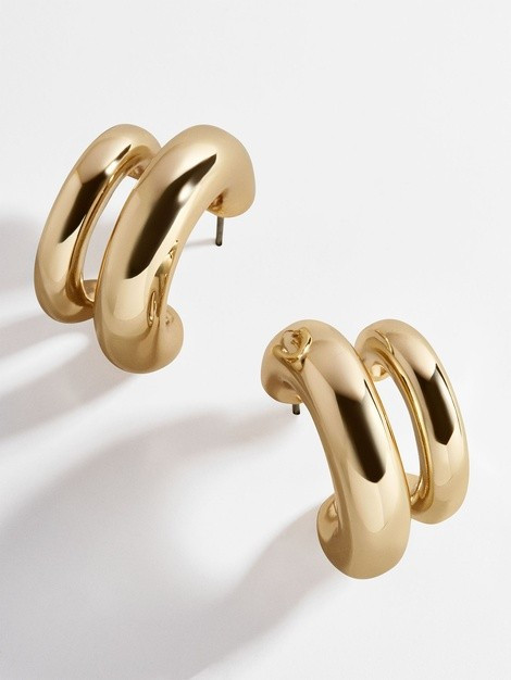 Havah Earrings | BaubleBar (US)