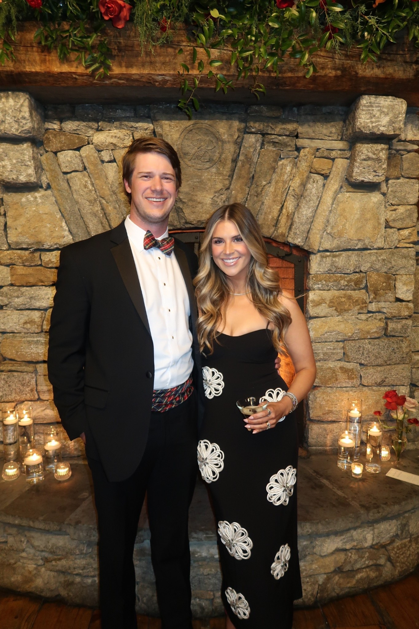 Perfect winter wedding guest dress 

#LTKWedding #LTKmomlife #LTKTall