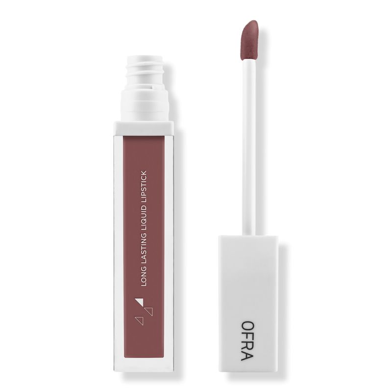 Long Lasting Liquid Lipstick | Ulta