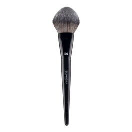 Pinceau Pro - Pinceau Pro Poudre #50 | Sephora (FR)