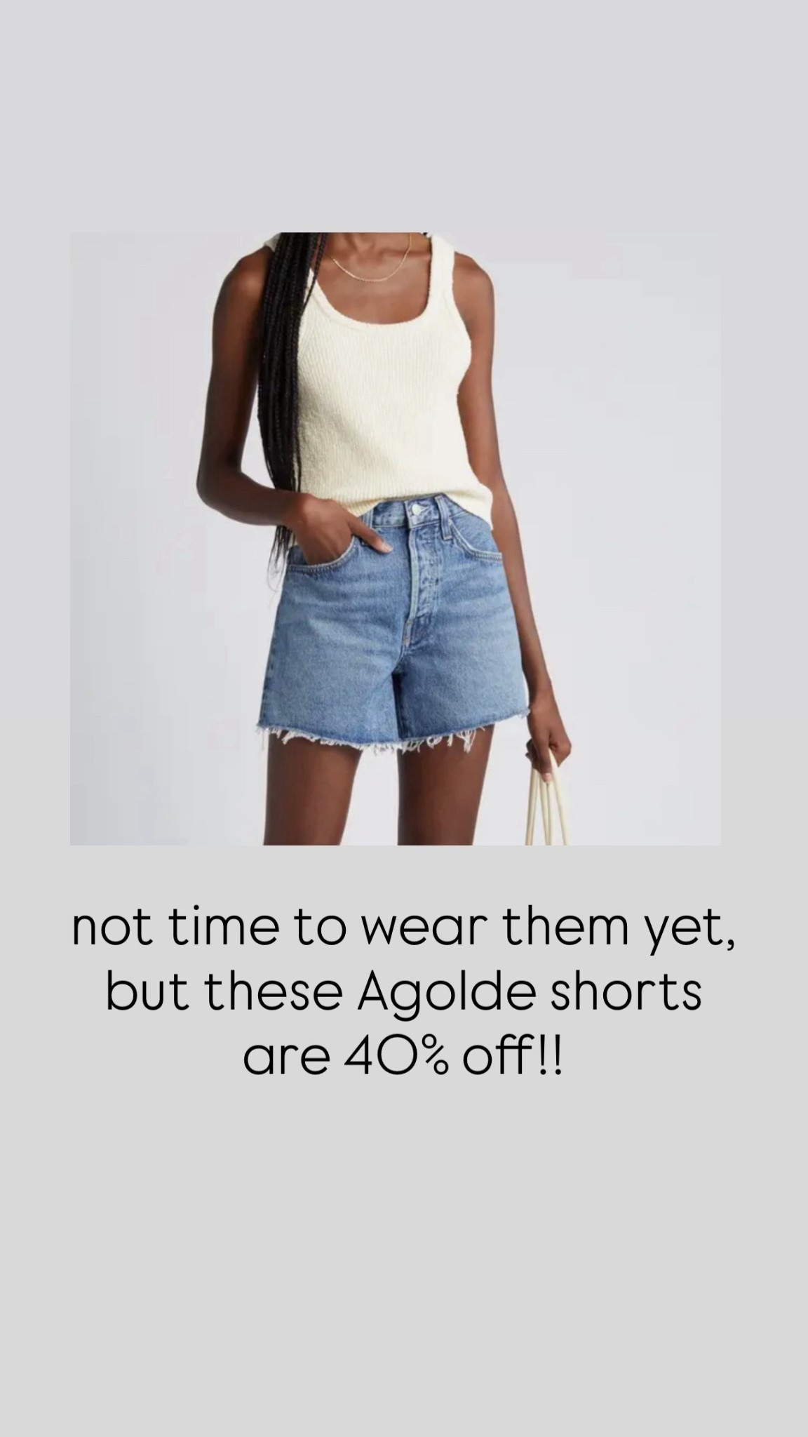 I’ve never seen these on sale before! 

#LTKootd #LTKHoliday