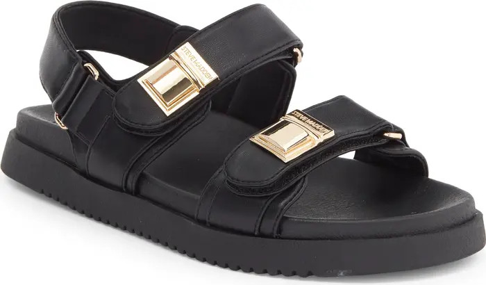 Marnie Slingback Sandal (Women) | Nordstrom Rack