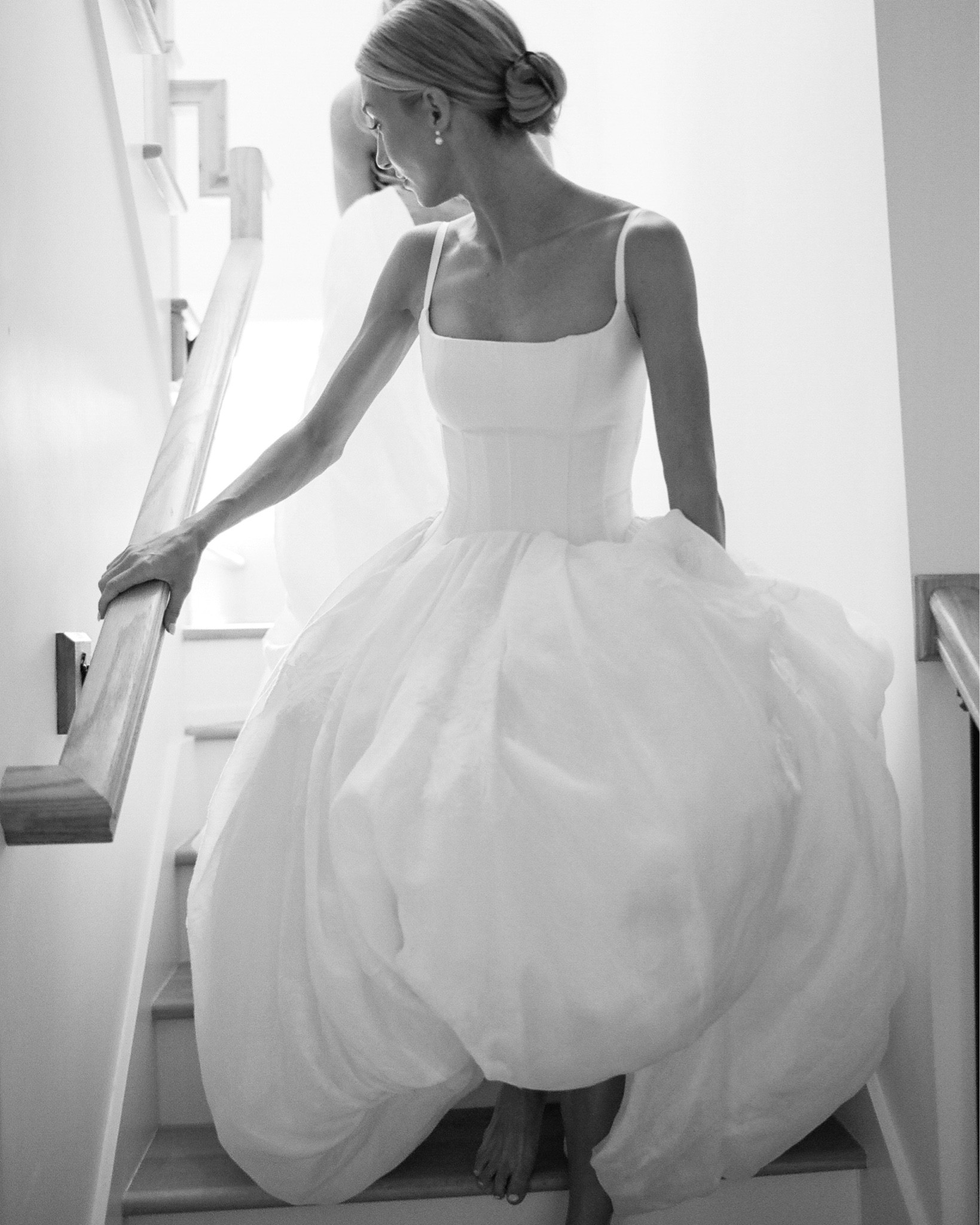 wedding details from tik tok Qs! 

#LTKWedding