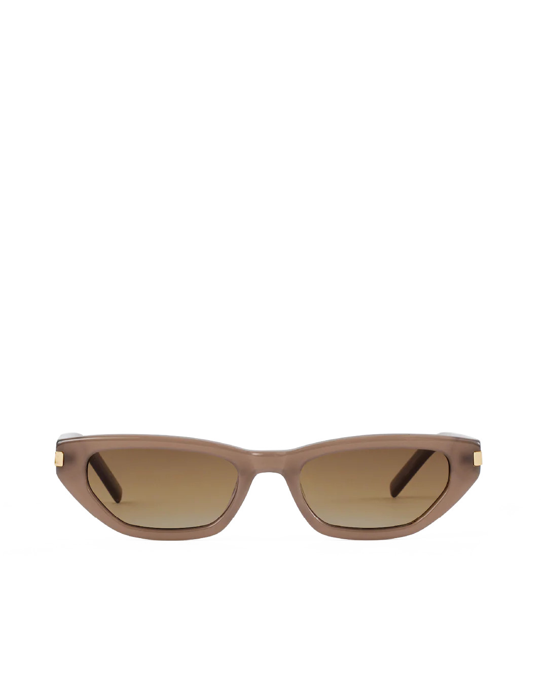 THE WATSON - TAUPE-BROWN - SUNGLASSES - Billini | Billini (ANZ)
