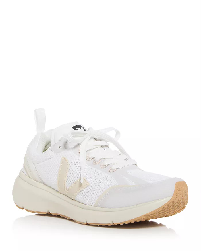 Women's Condor 2 Alveomesh Low Top Sneakers | Bloomingdale's (US)