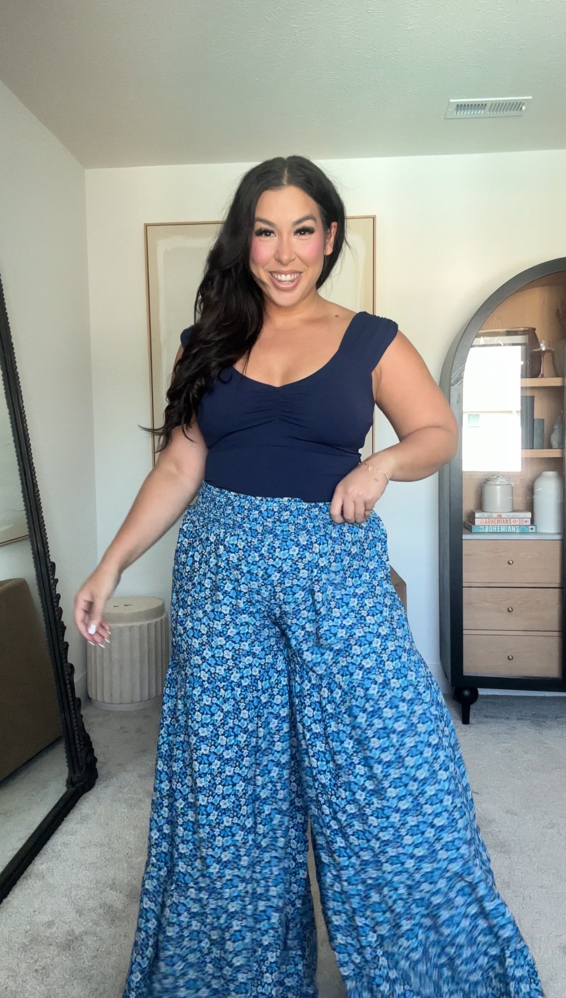 Aerie spring outfit! Wearing a size large 

Women’s fashion, aerie, spring fashion, spring outfits, spring style, midsize fashion, midsize style, outfit inspo, vacation outfit, resort wear 


#LTKStyleTip #LTKMidsize