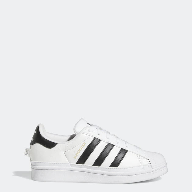 Kids' adidas Superstar Shoes | Shop Premium Outlets