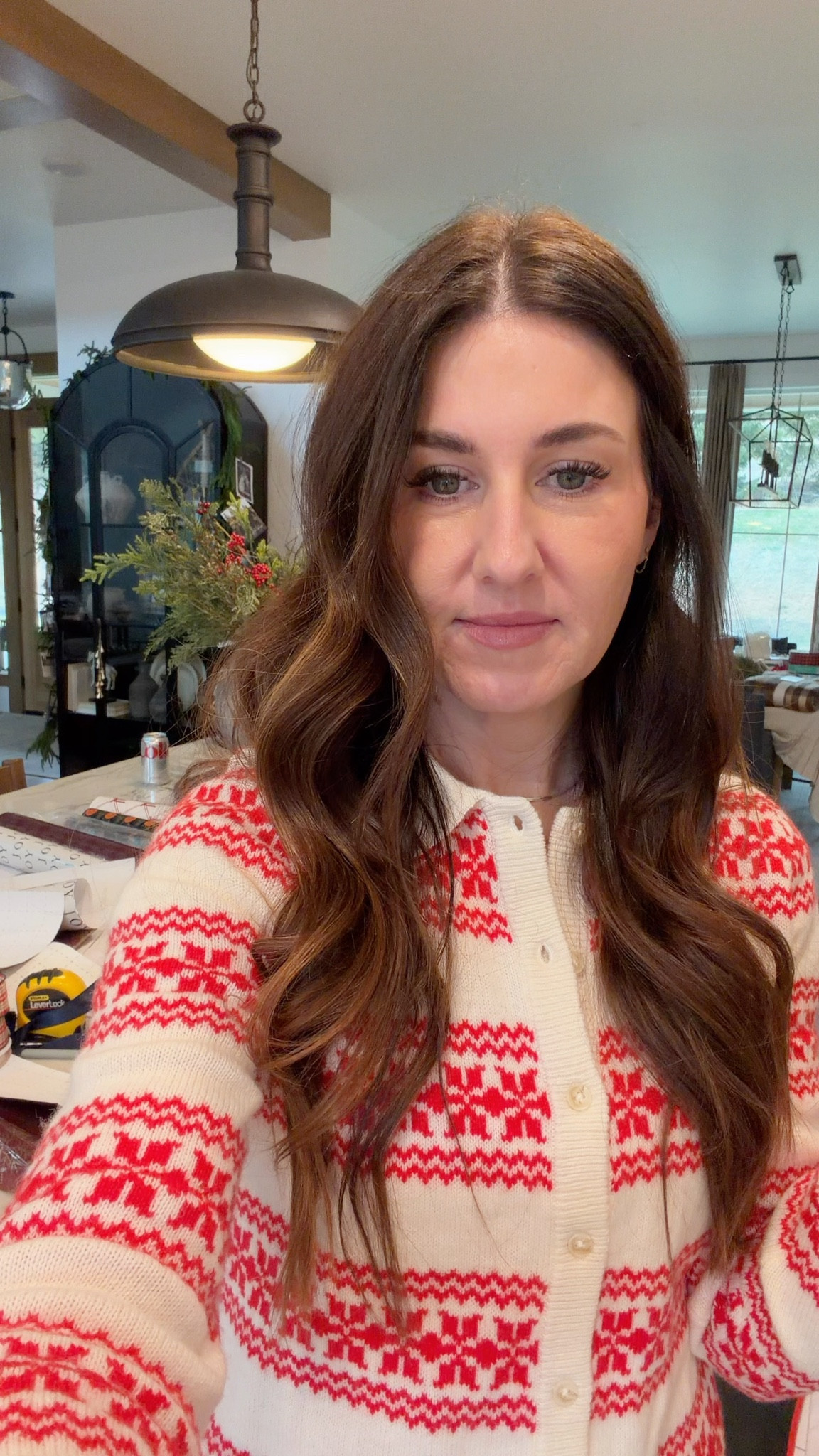 Gift wrapping essentials I’m loving this year! 

Gift wrapping, wrapping paper, paper, cutter, label maker, ribbon, custom, personalized, Amazon home, Amazon, fine, scissors, ribbon, target, McGee, and Co., studio, McGee, sweater, Bowden, cardigan, fair aisle, denim, Levi’s, jeans, UGGs, gift for her, gift, guide, Christmas, holiday

#LTKHoliday #LTKHome #LTKGiftGuide