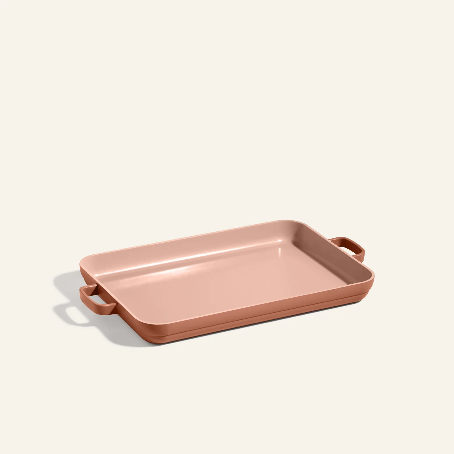 Griddle Pan - Spice | Our Place
