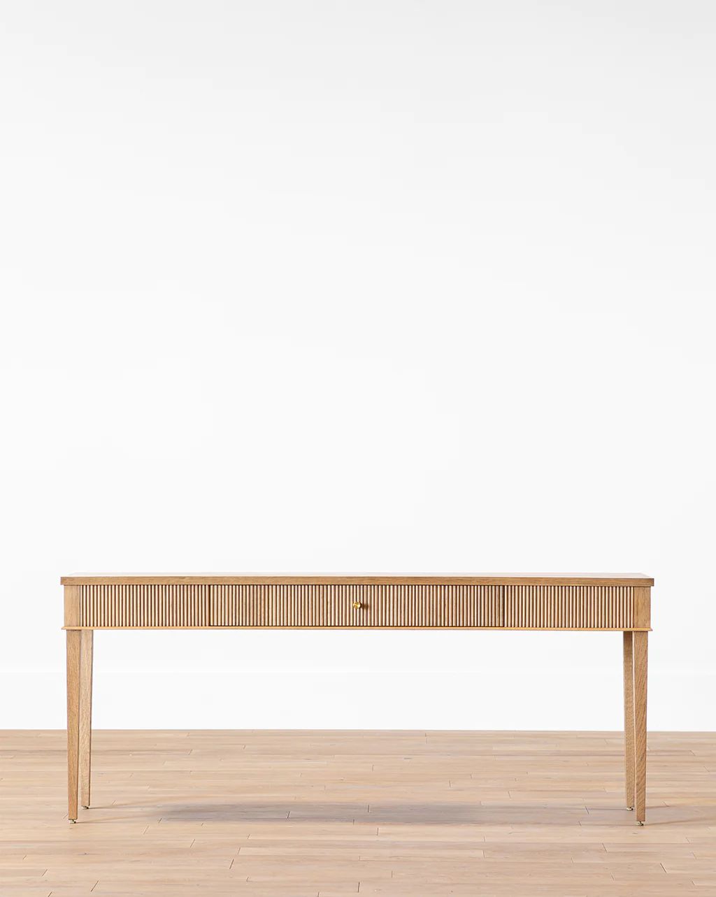 Coming Soon: Pieter Console | McGee & Co.