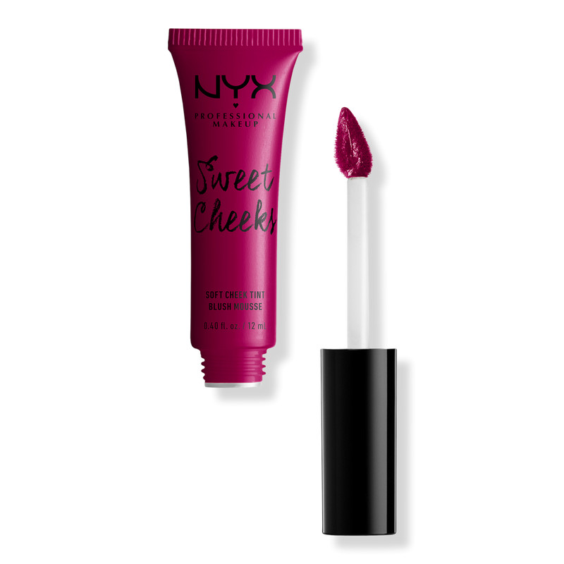Showgirl (berry) | Ulta