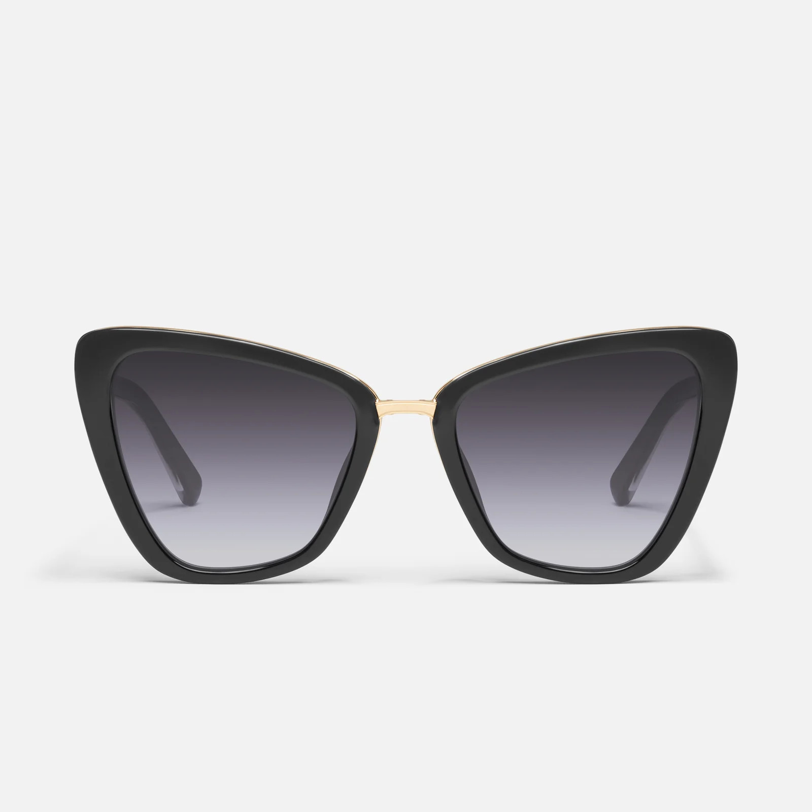 BESTSELLERS | Quay Australia