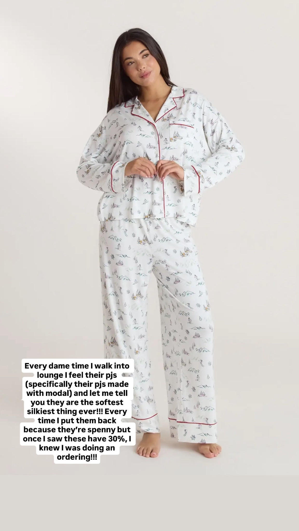 Lounge wear Black Friday sale!! #blackfriday #sale #lounge