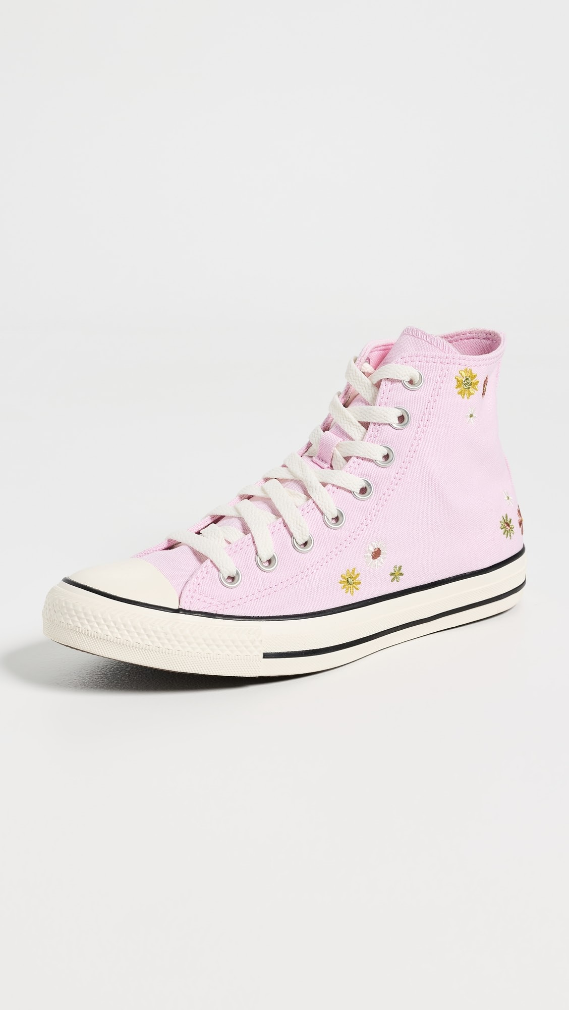 Chuck Taylor All Star Sneakers | Shopbop