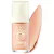 Light Source Blurring & Hydrating Illuminator | Sephora (US)