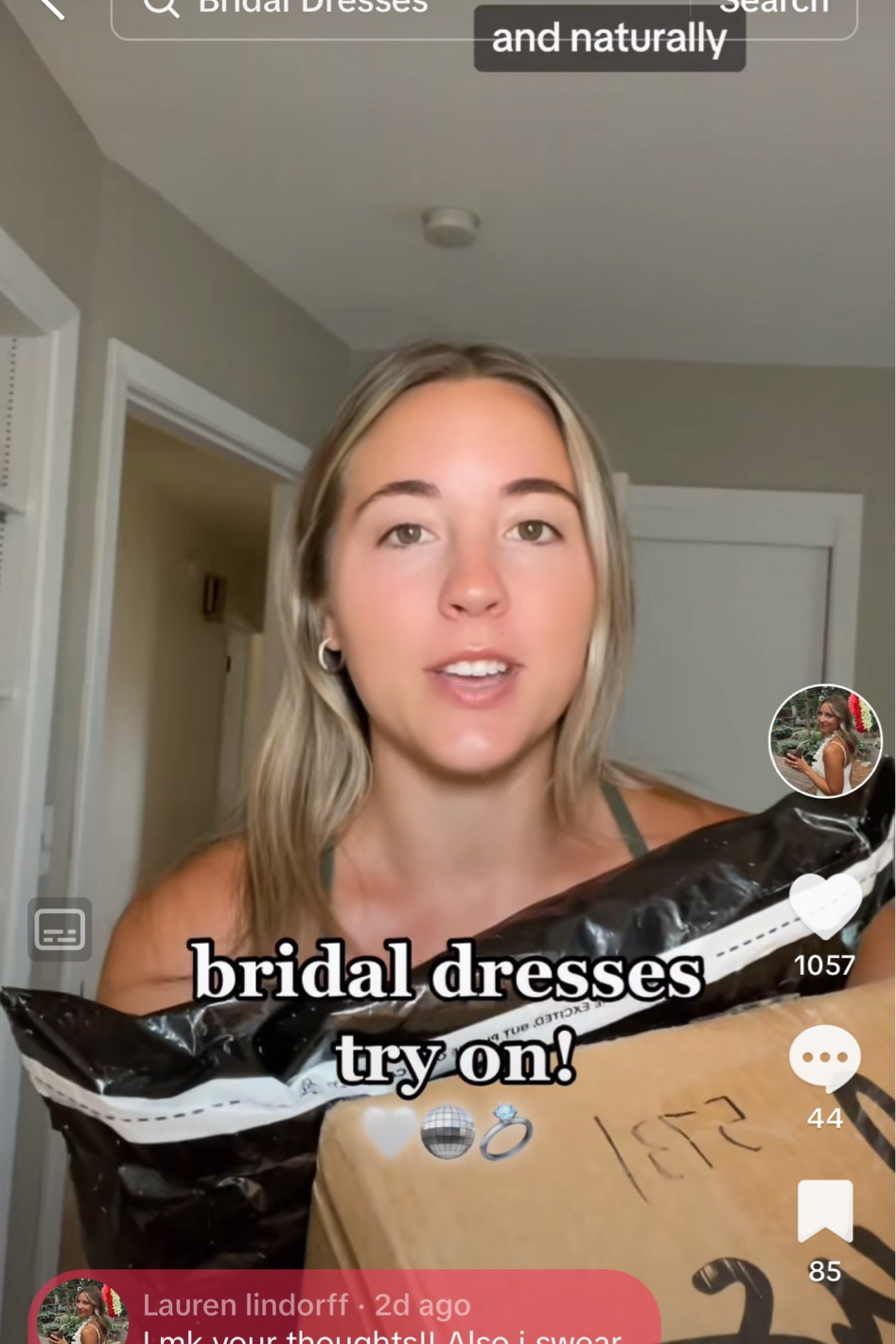 All the bridal dress options from my tik tok! All from lulus! 

Bridal outfit, bridal dress, lwd, white dress, lulus, bride dress, bride outfit, white dresses

#LTKunder50 #LTKwedding #LTKunder100