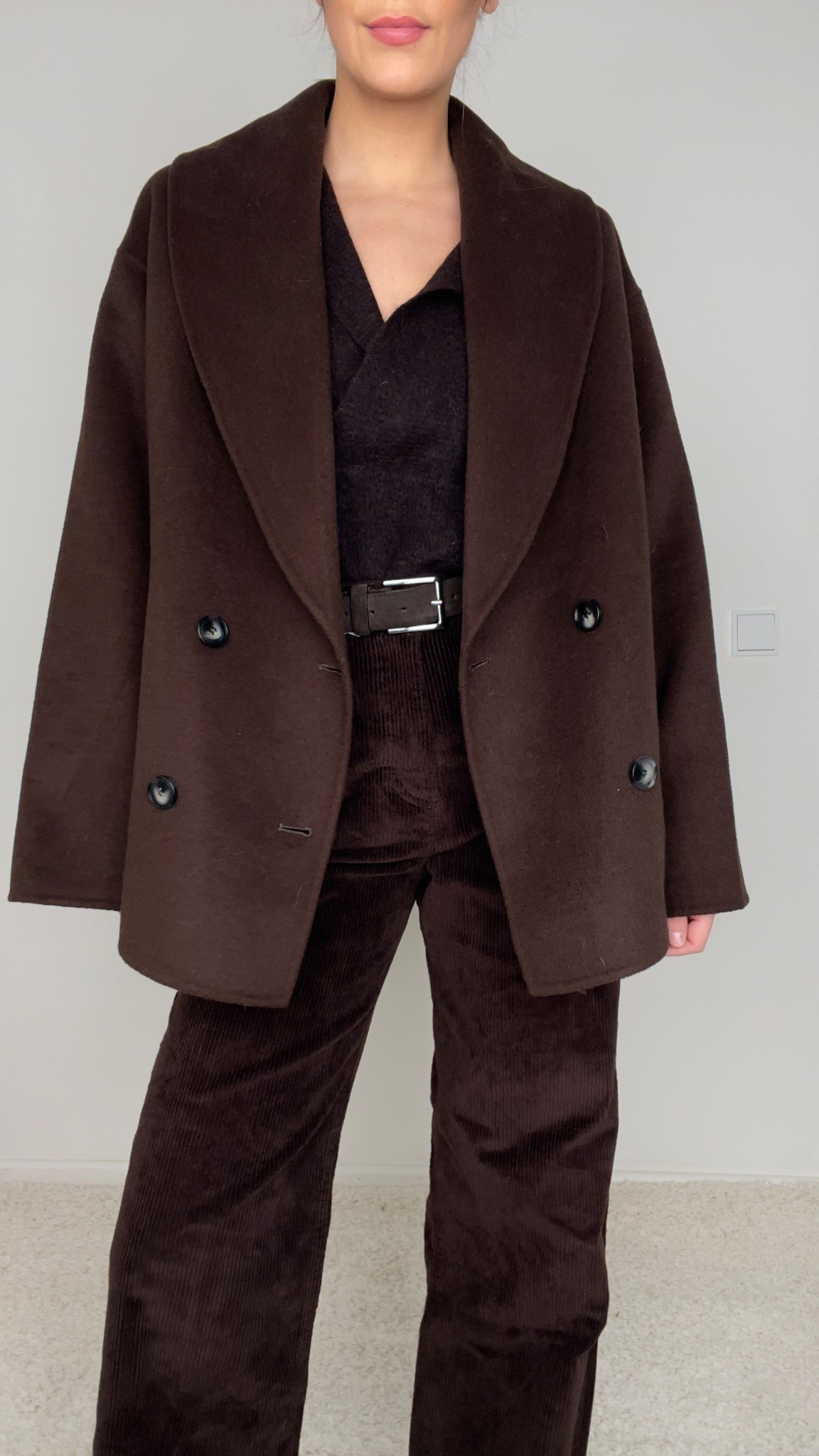 #LTKstyletip #LTKdeutschland #LTKwinter