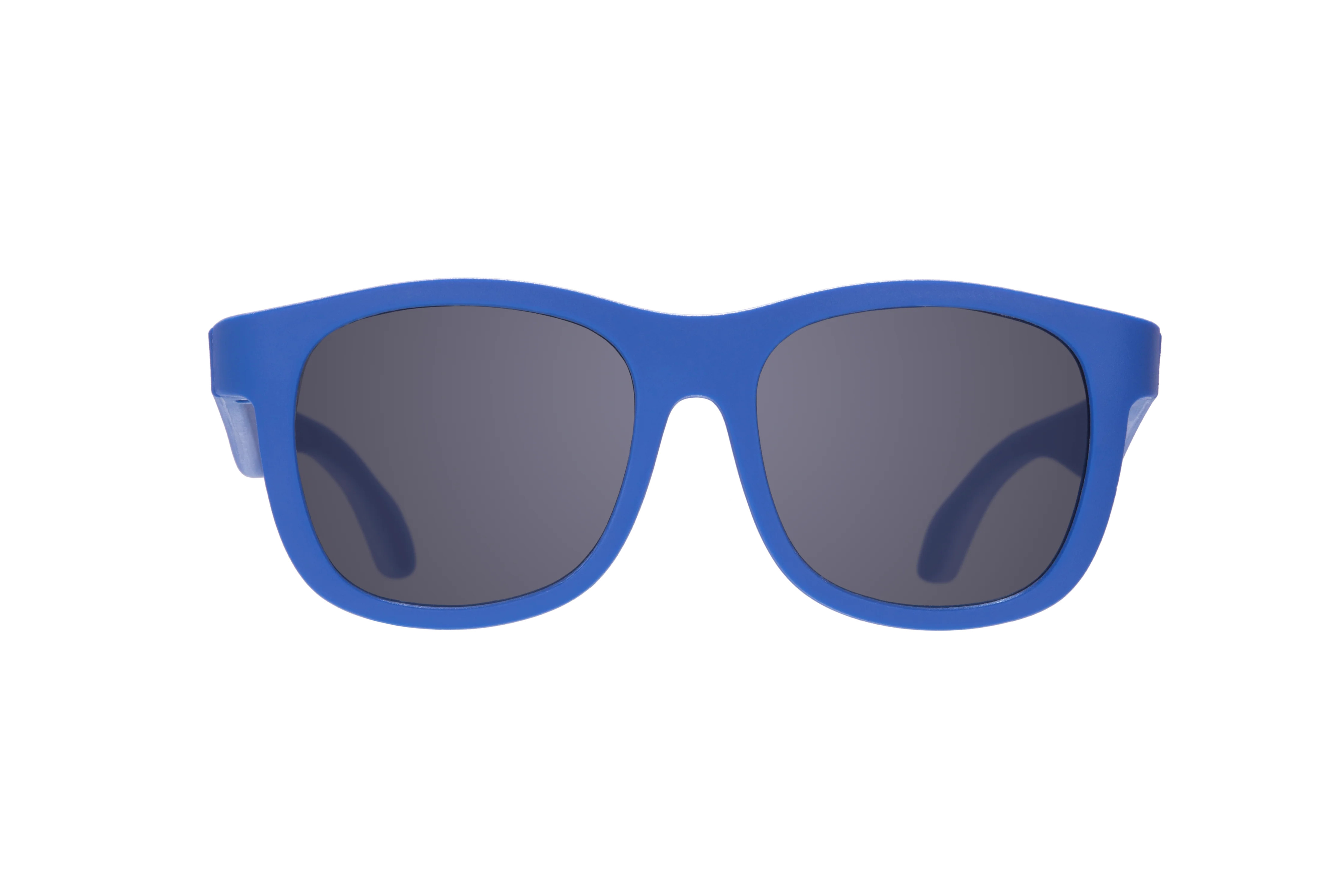 Babiators - Good as Blue Navigator: Ages 6+ | EMILIA GEORGE®