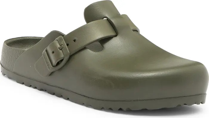 Birkenstock | Nordstrom Rack