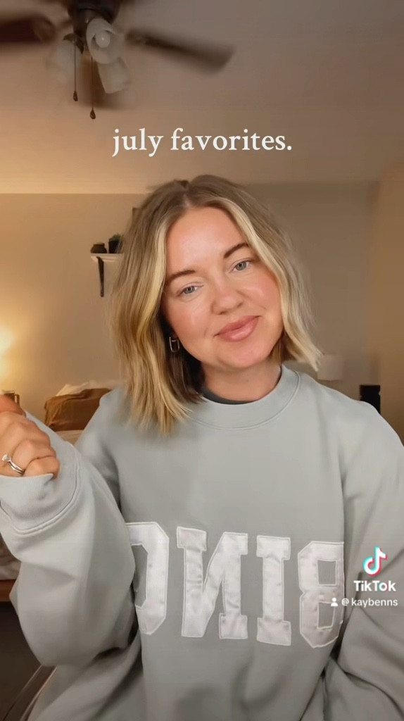 #LTKSaleAlert