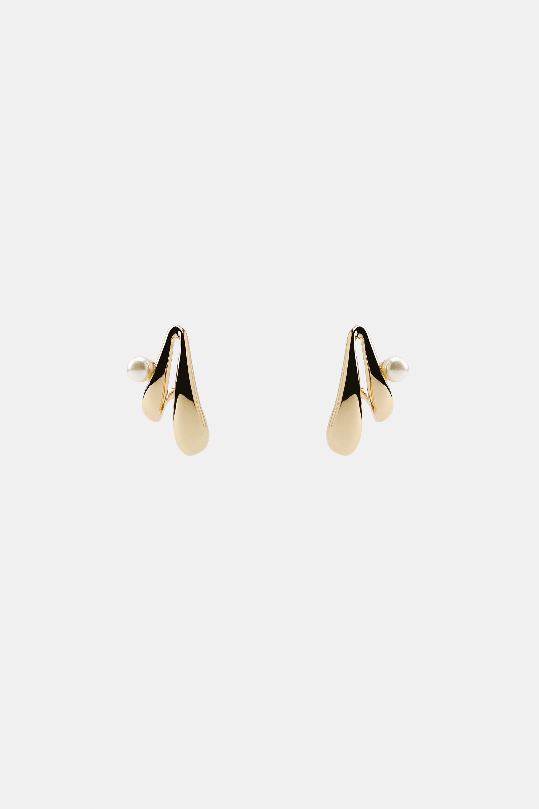 DescriptionContentsMeasurements | Zara Canada