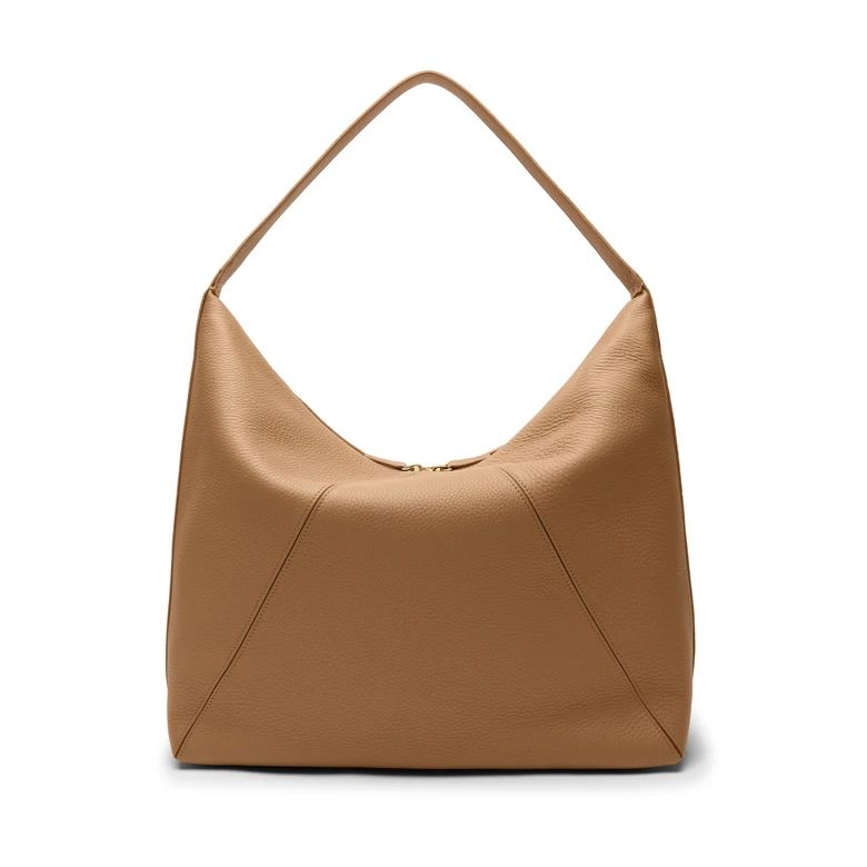 Ciera Maxi Hobo | Leatherology