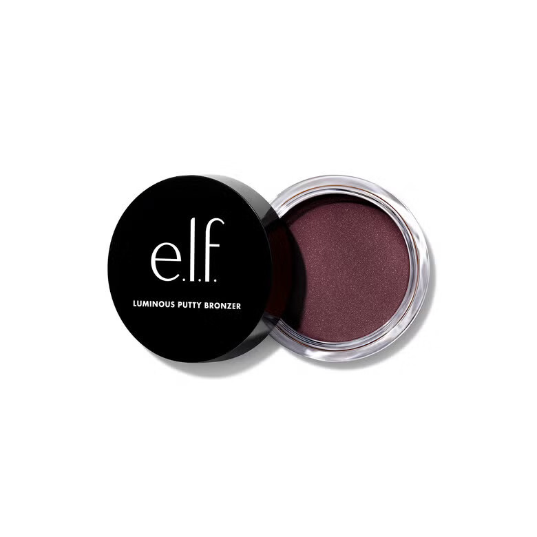 Luminous Putty Bronzer | e.l.f. cosmetics (US)