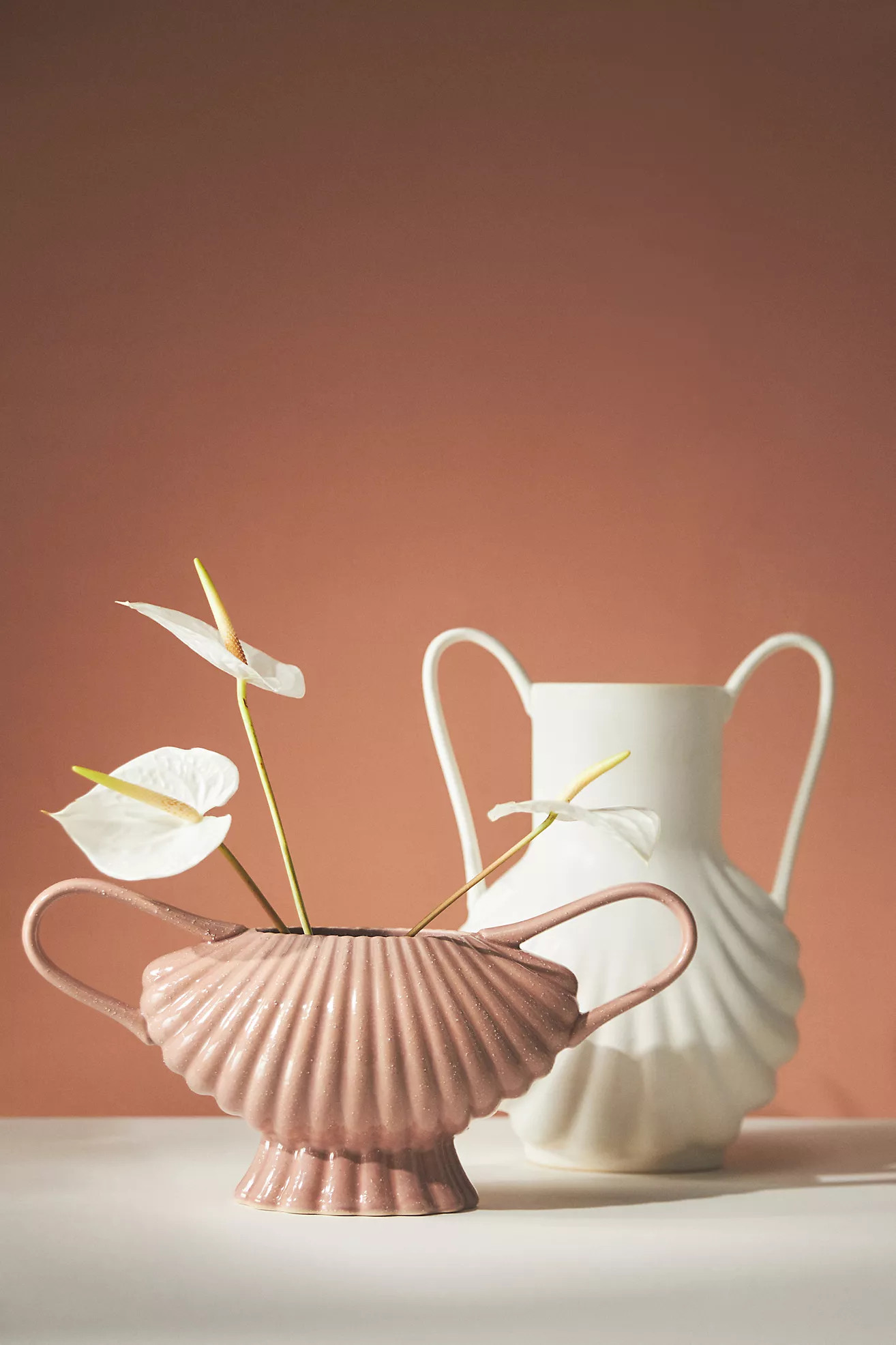 Pettini Vase | Anthropologie (US)