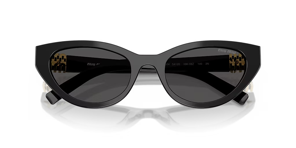 Miu Miu | Sunglass Hut (US)