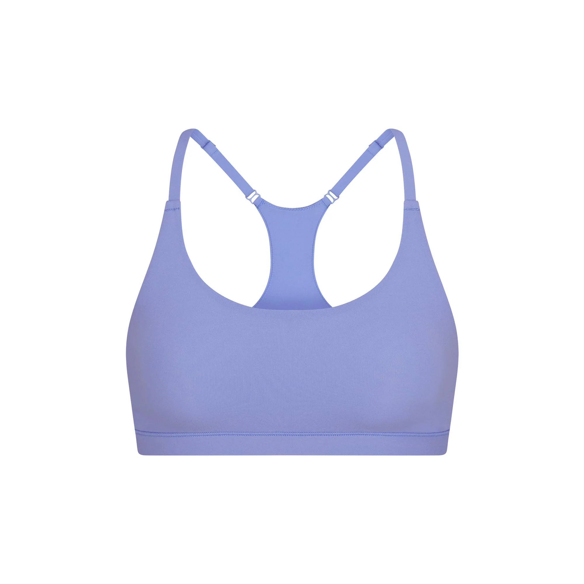 FITS EVERYBODY RACERBACK BRALETTE | SKIMS (US)