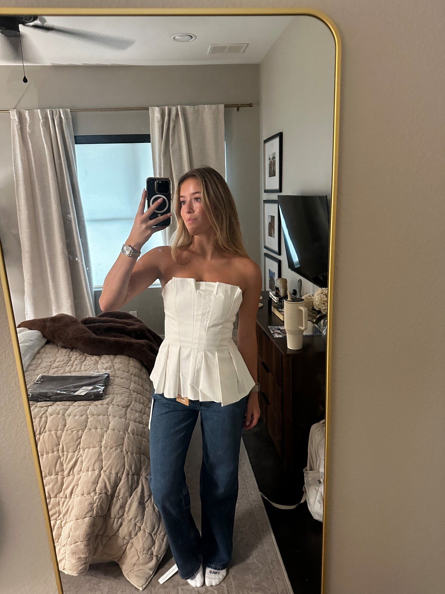 Ref sale!!

#LTKSeasonal #LTKU #LTKSaleAlert