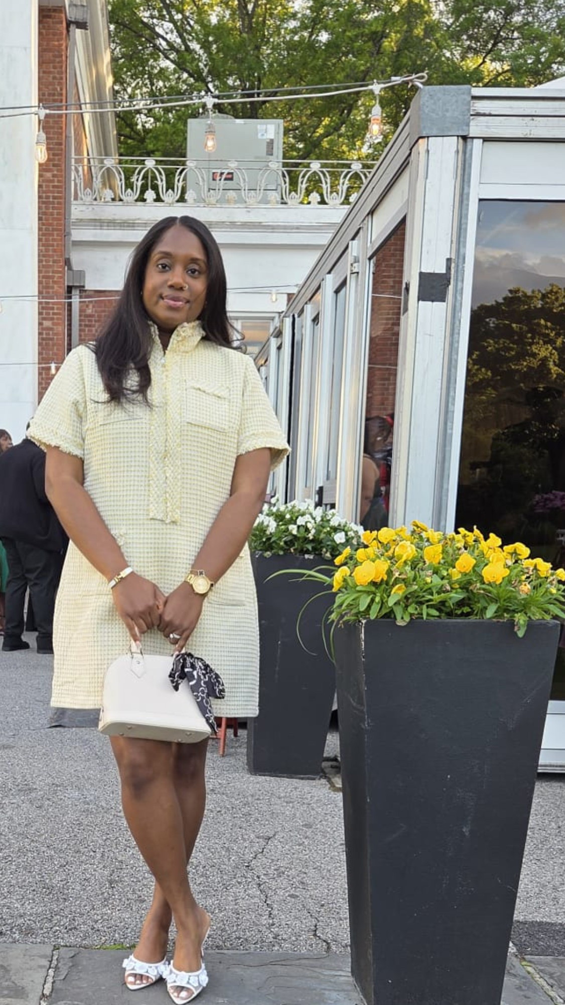 Classic look 😍

#LTKFindsUnder100 #LTKSeasonal #LTKSummerEdit