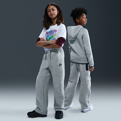 Nike Sportswear Tech Fleece | Nike (US)