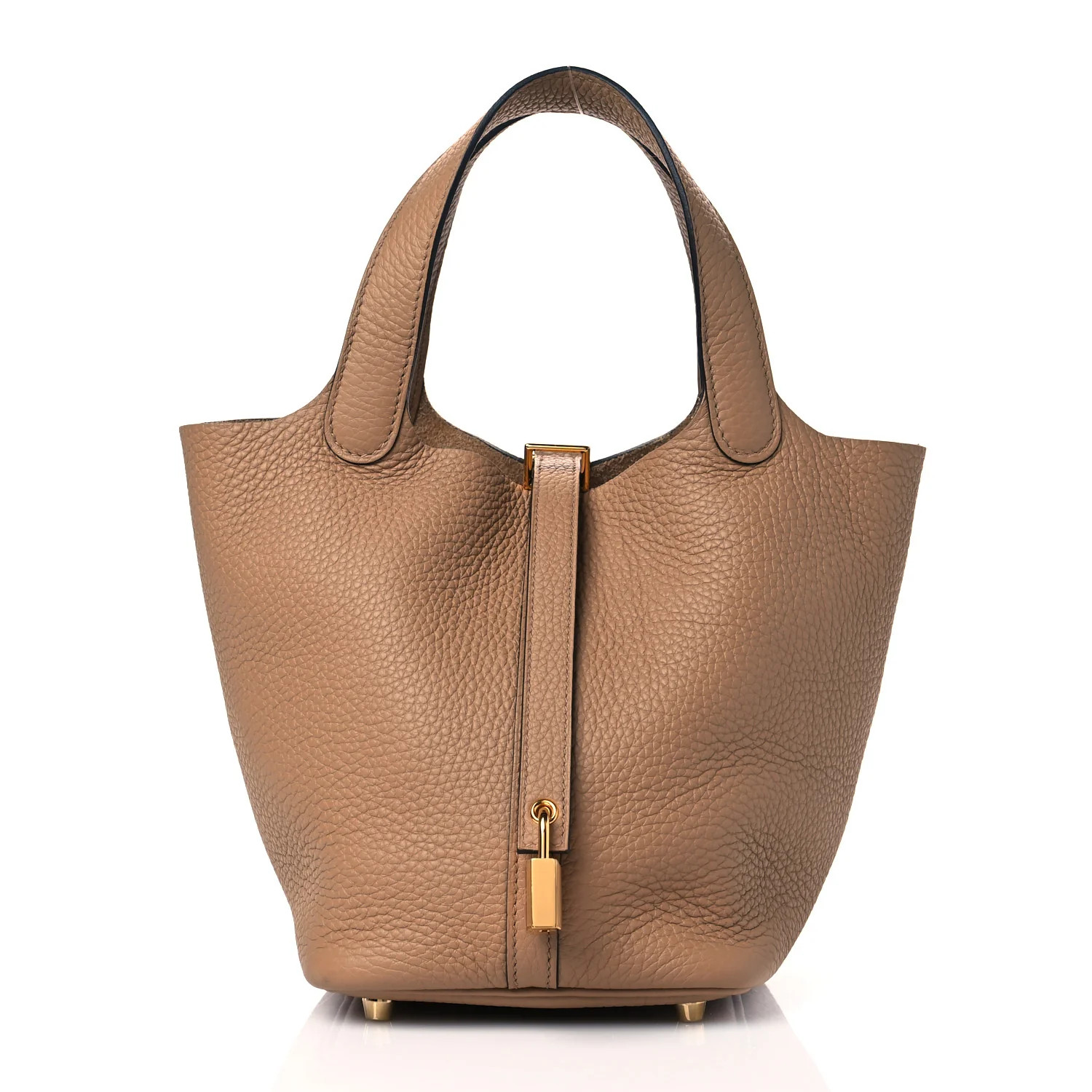 Hermes | FASHIONPHILE (US)