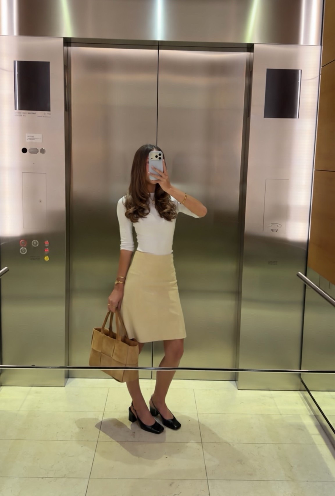 the skirt isn’t on LTK but i have linked similar ones xx

#LTKsummer #LTKworkwear #LTKaustralia