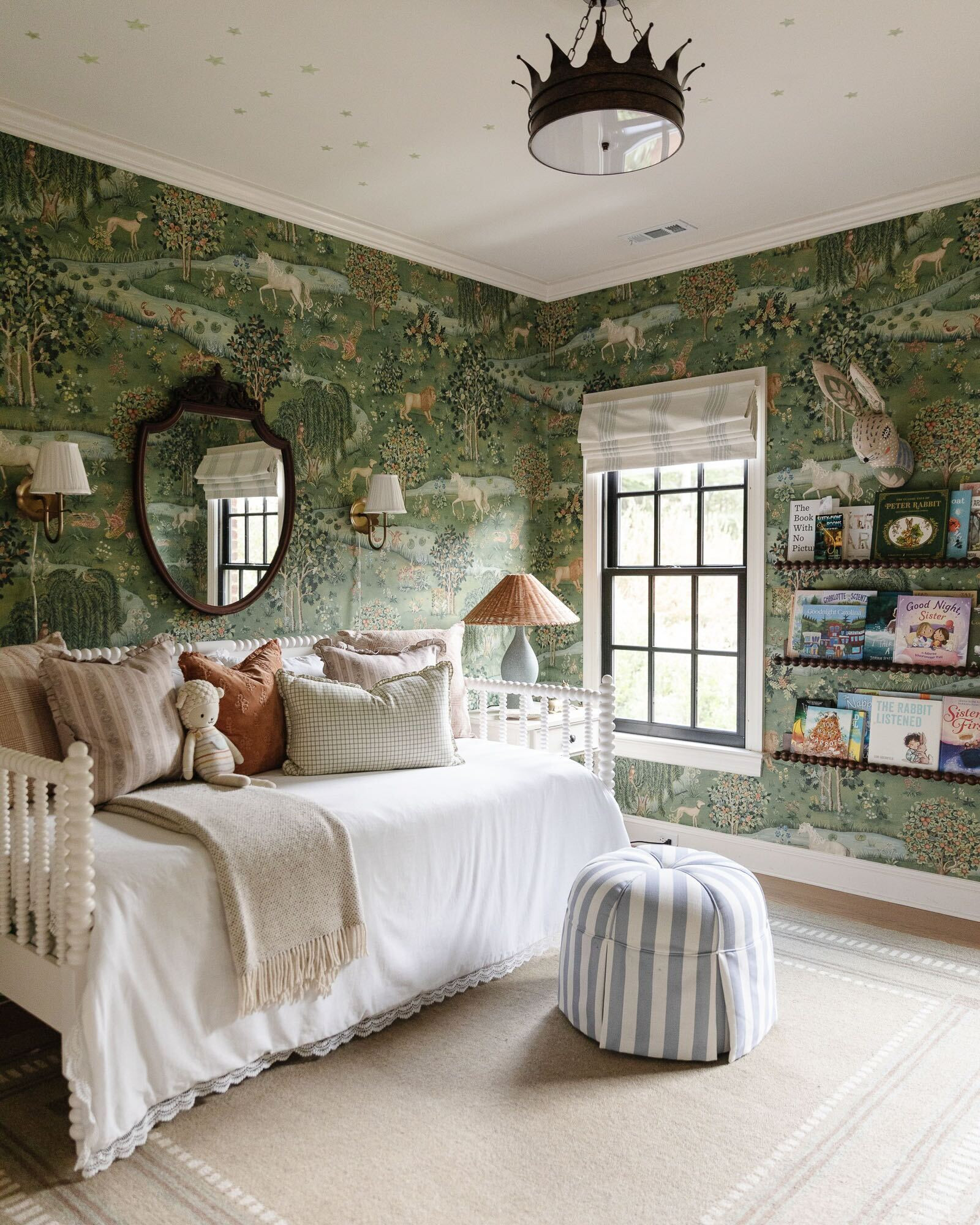 Items on sale from our lines at Pottery Barn Kids, Pottery Barn Teen & Pottery Barn for Black Friday/Cyber Monday! Linked them plus some of our other favorite Pottery Barn finds. 

 #LTKCyberWeek #LTKHome #LTKKids