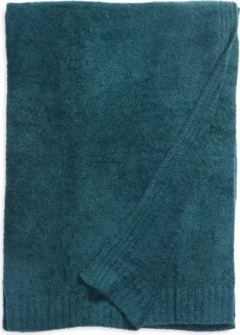 CozyChic™ Light Essential Throw Blanket | Nordstrom