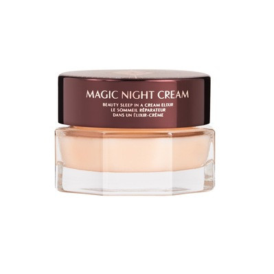 Parfümerie, Kosmetik & Beauty Online Shop | DOUGLAS | Douglas (DE)