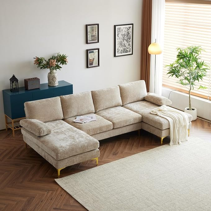 Visit the Karl home Store | Amazon (US)