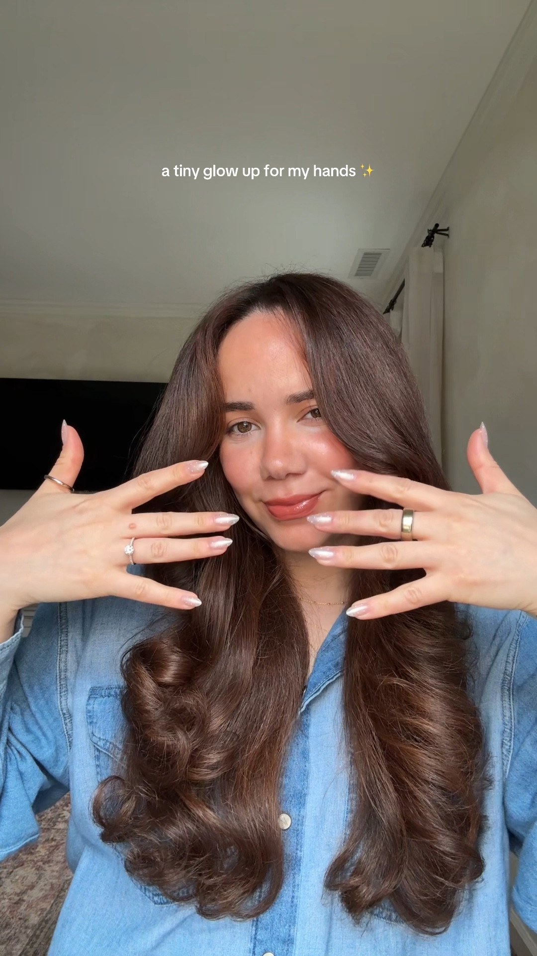 @PaintLab 

#LTKBeauty #LTKSpringSale #LTKselfcare