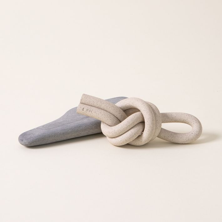 west elm | West Elm (US)