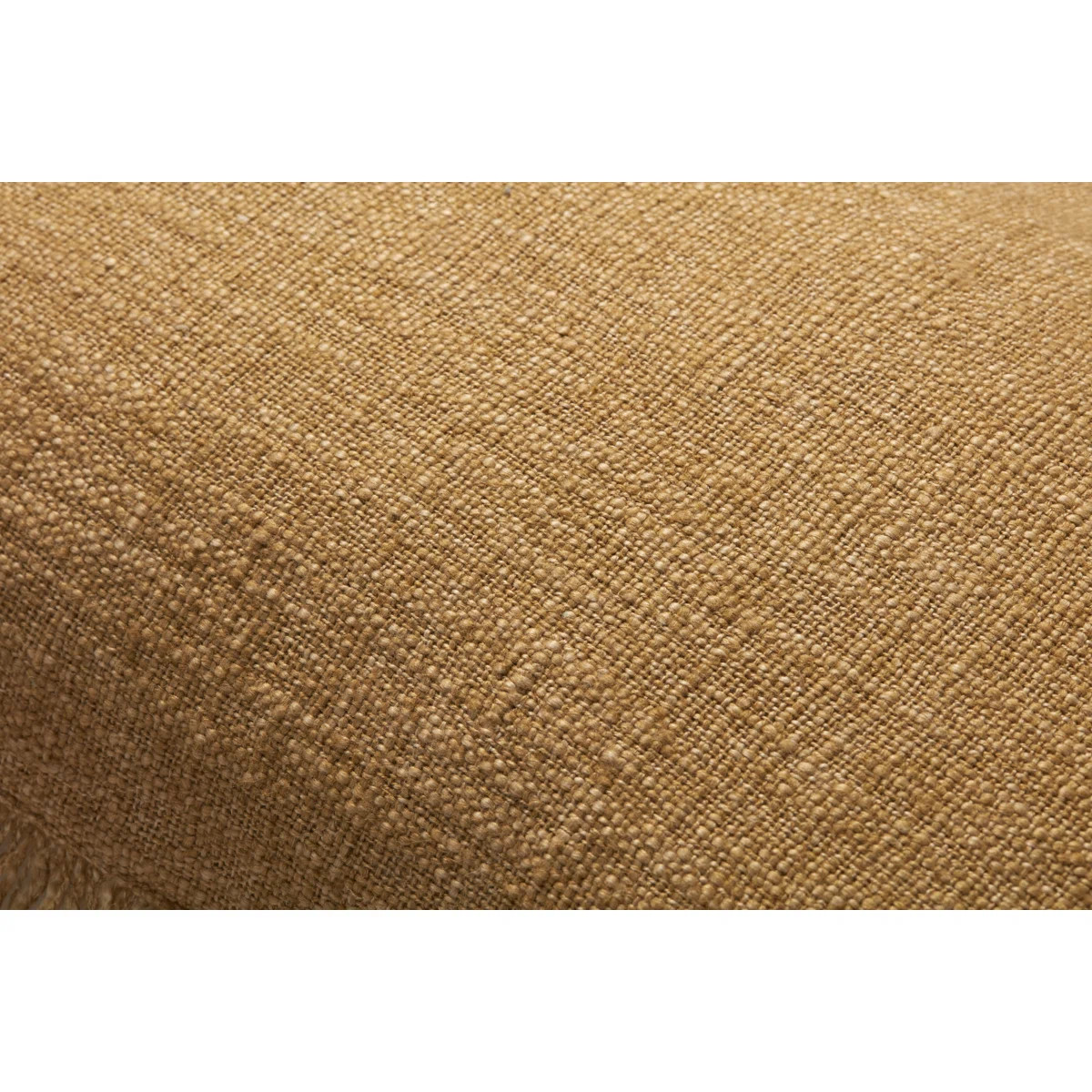 Amber Lewis x Loloi Sable Pillow & Reviews | Wayfair | Wayfair North America