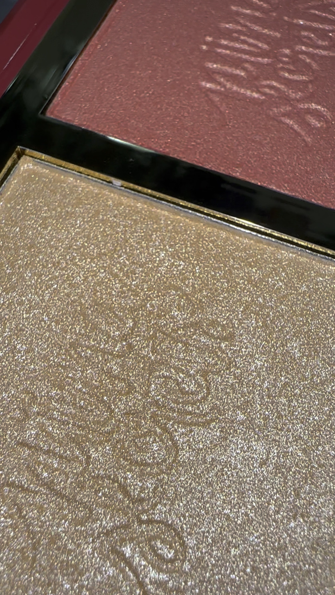 Lançamento de Niina Secrets!! Simplesmente PERFEITOS!! 😍💖  

#LTKbrasil #LTKVideo #LTKbeauty