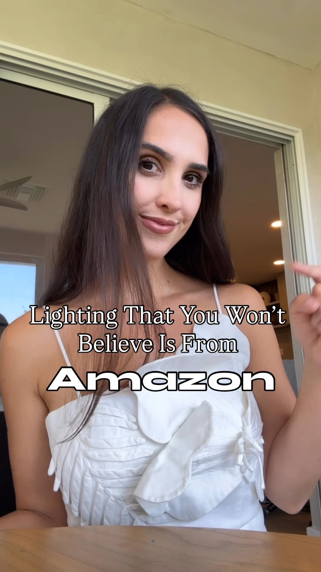 Amazon lighting finds 😍😍😍

#LTKStyleTip #LTKSaleAlert #LTKHome