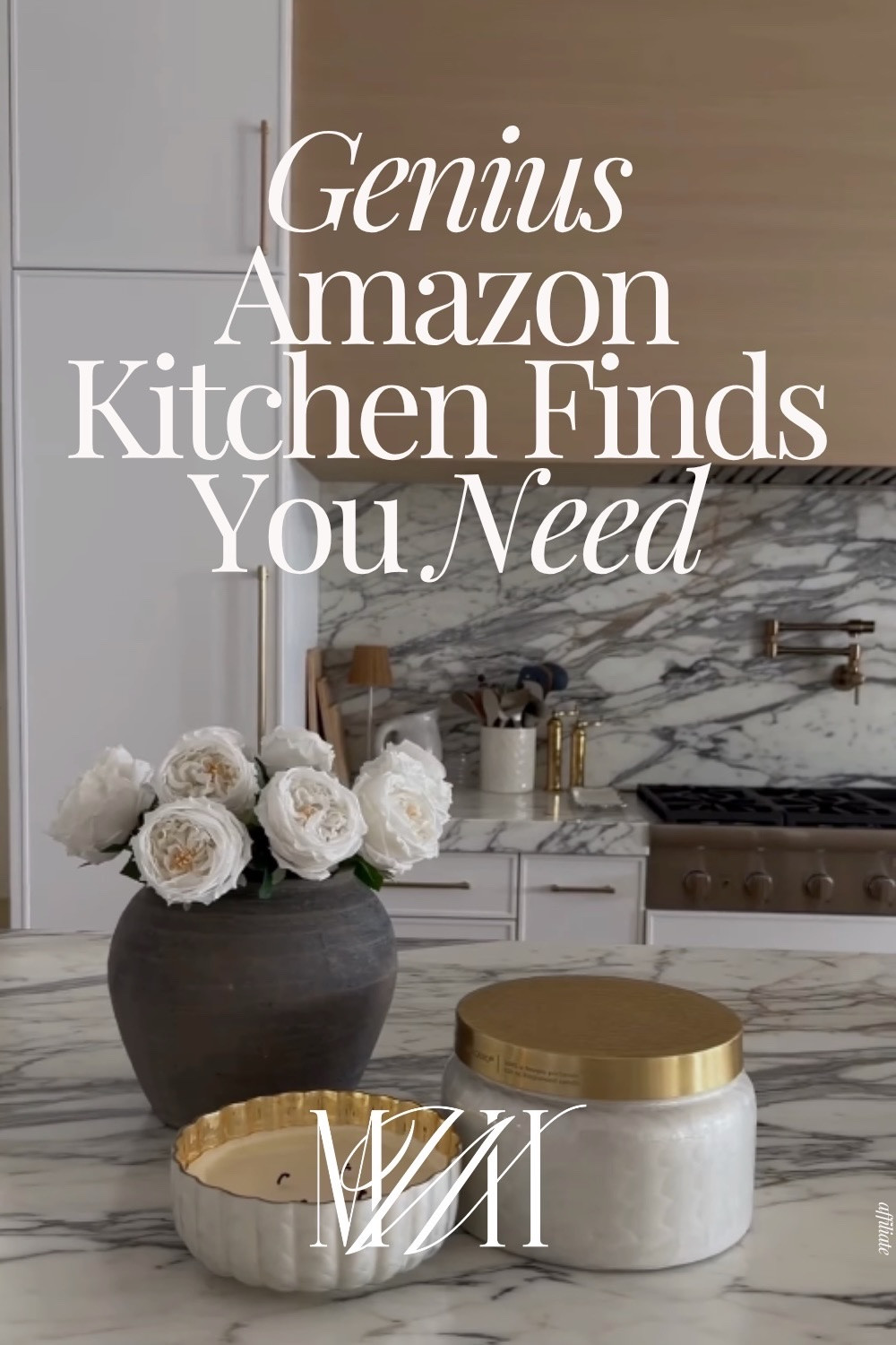 Kitchen organization that actually works! ✨

#LTKdayinmylife #LTKHome #LTKSaleAlert